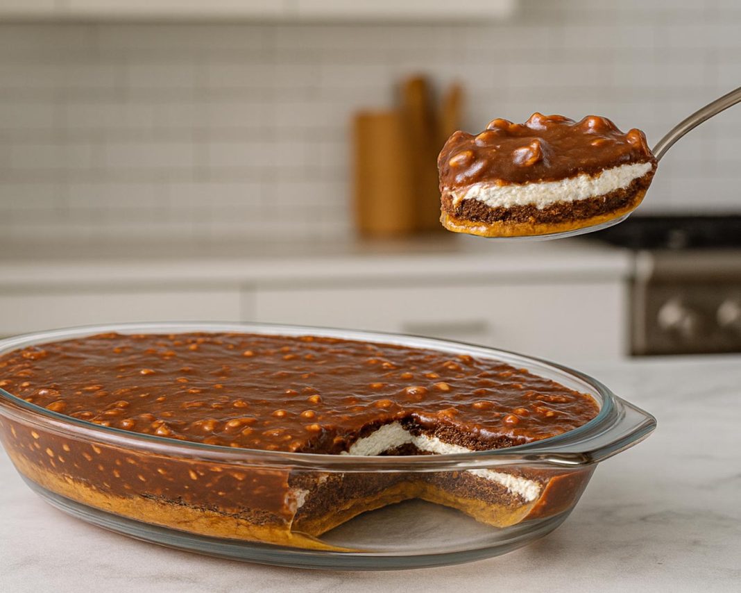 kinder-maxi-king-sladica