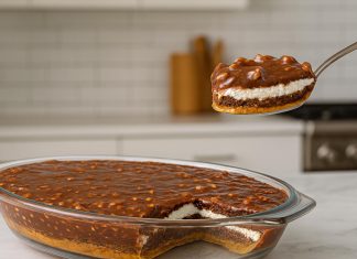 kinder-maxi-king-sladica