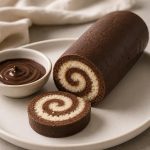 Najbolj preprosta in božanska čokoladno-bananina pita, kar ste jih kdaj poskusili