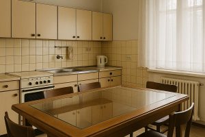 Ena stvar v vaši hiši je lahko vir izgube denarja: Feng shui opozarja, da ga čim prej odstranite