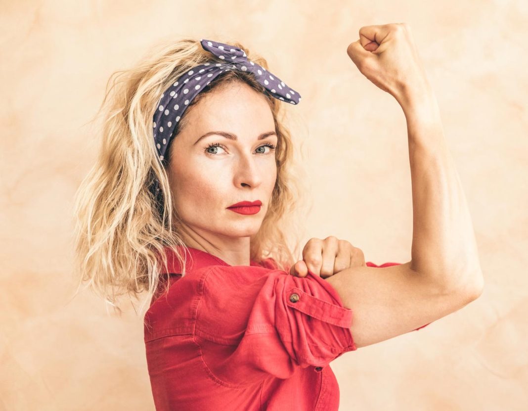 lastnosti-ženske lastnosti-ženske