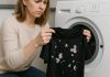 madeži-na-pralnem-stroju