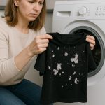 Trije preverjeni načini, kako se znebiti mastnih madežev na stenah