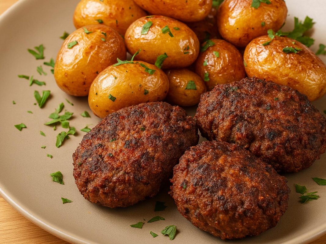 mesni-polpeti mesni-polpeti