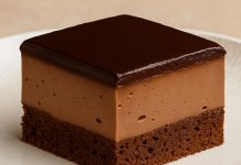 mileram-pecivo-čokoladno