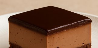 mileram-pecivo-čokoladno