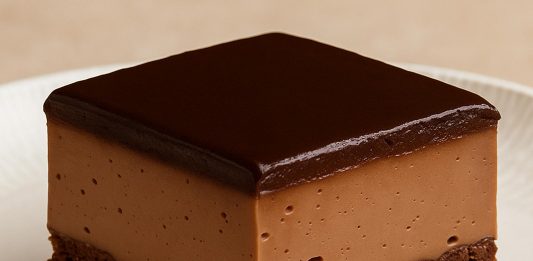 mileram-pecivo-čokoladno