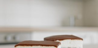 munchmallow-kolač