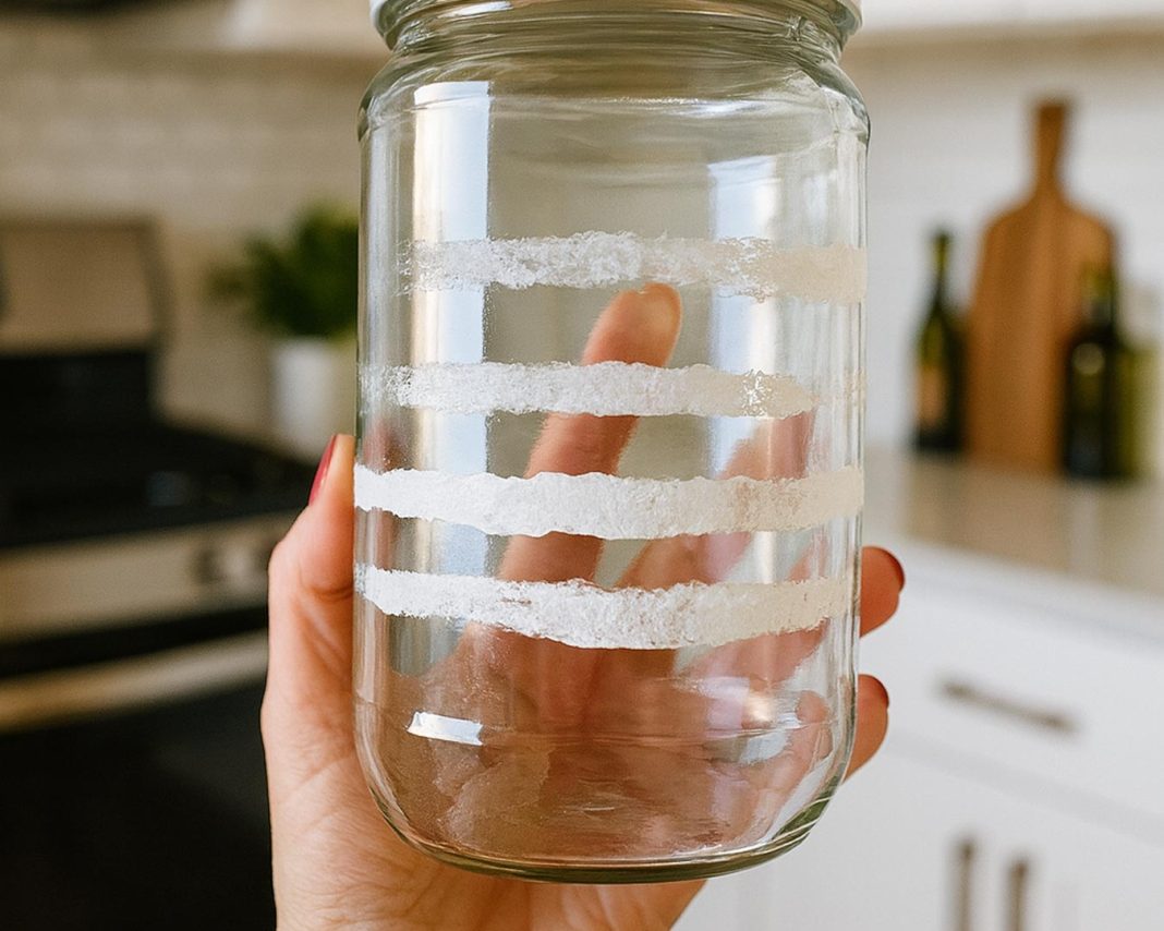 odstranjevanje-nalepk