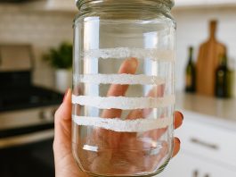 odstranjevanje-nalepk