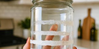 odstranjevanje-nalepk