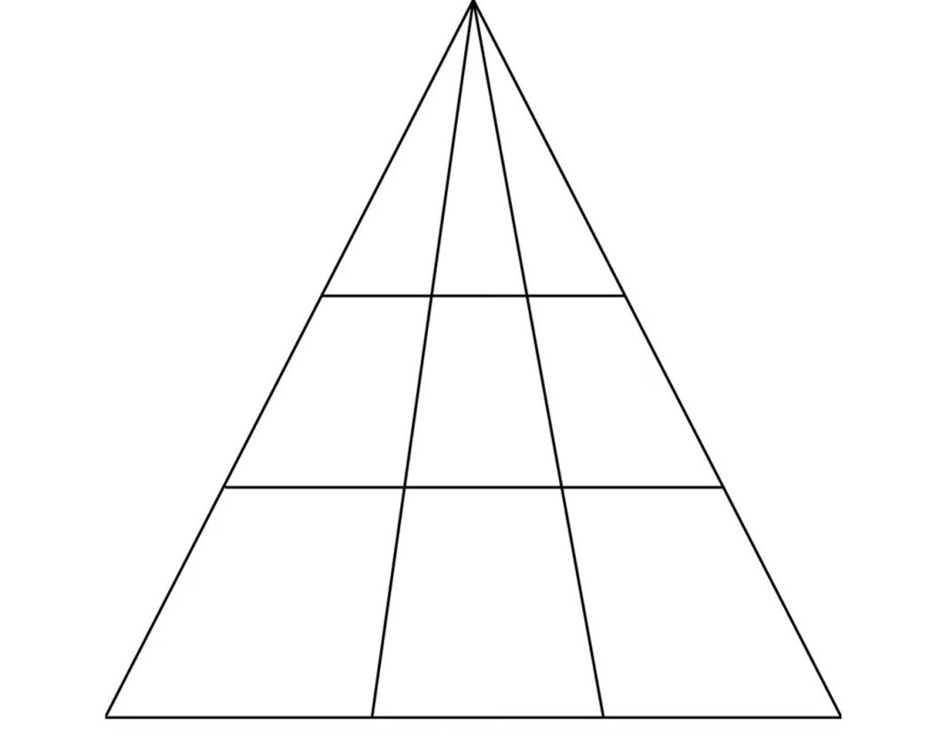 optična-iluzija-trikotniki optična-iluzija-trikotniki