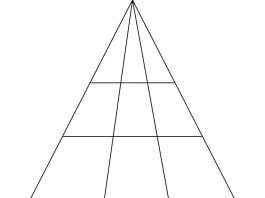 optična-iluzija-trikotniki