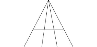 optična-iluzija-trikotniki