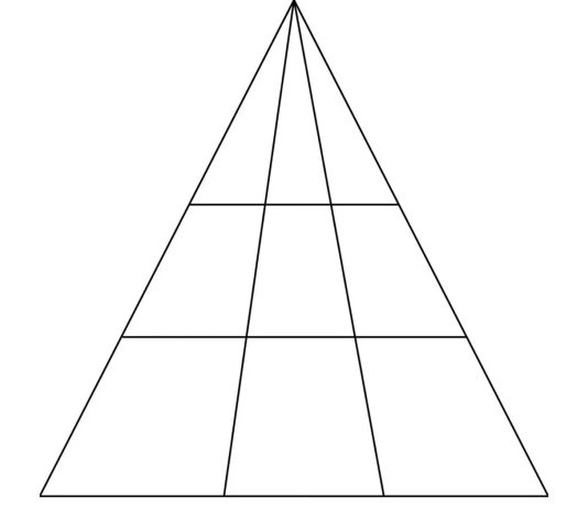 optična-iluzija-trikotniki