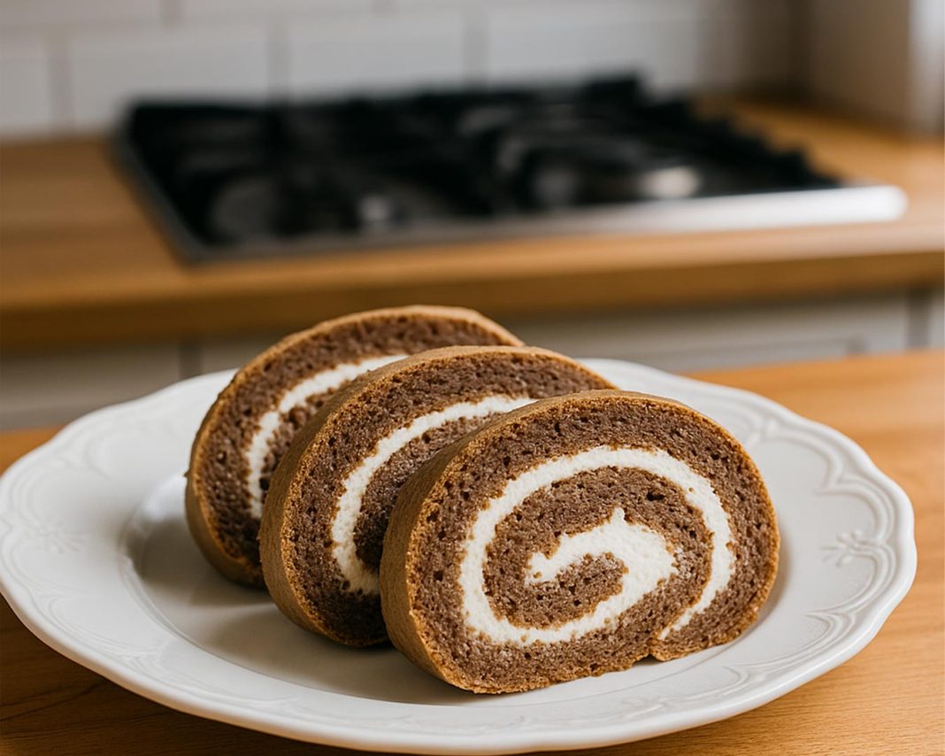 orehova-rolada orehova-rolada