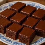 Najbolj mehki buhteljni z vanilijevim nadevom: recept, ki vedno uspe