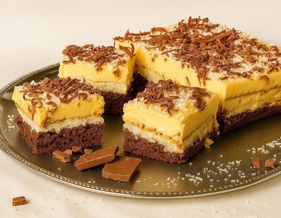 pecivo-s-čokolado-vanilijo-in-kokosom pecivo-s-čokolado-vanilijo-in-kokosom