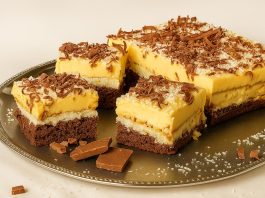 pecivo-s-čokolado-vanilijo-in-kokosom