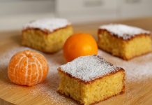 pecivo-z-mandarinami