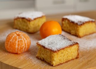 pecivo-z-mandarinami