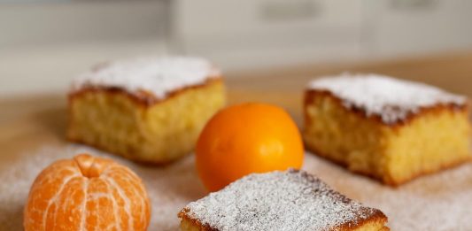 pecivo-z-mandarinami