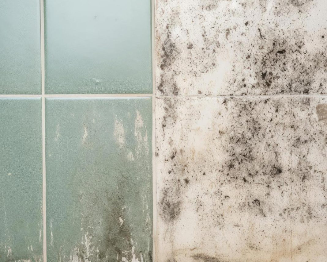 plesen-pod-tušom plesen-pod-tušom