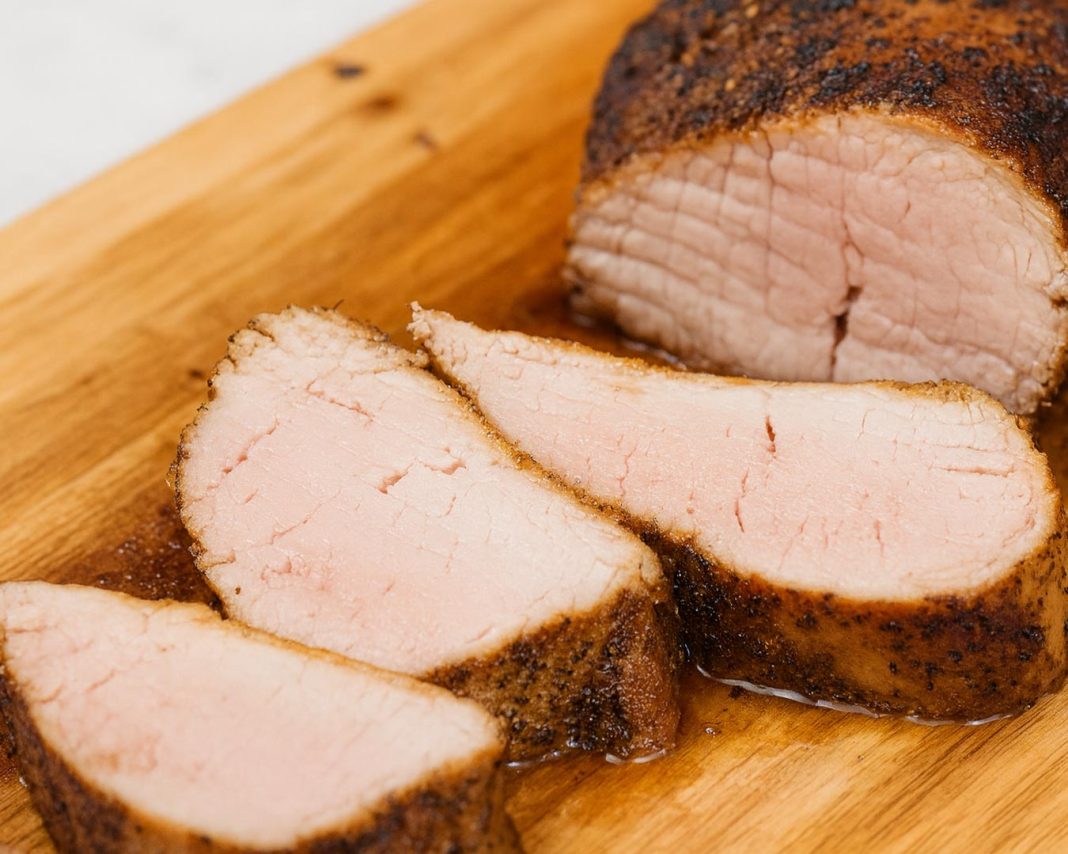 popolno-pečena-svinjska-ribica popolno-pečena-svinjska-ribica