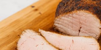 popolno-pečena-svinjska-ribica