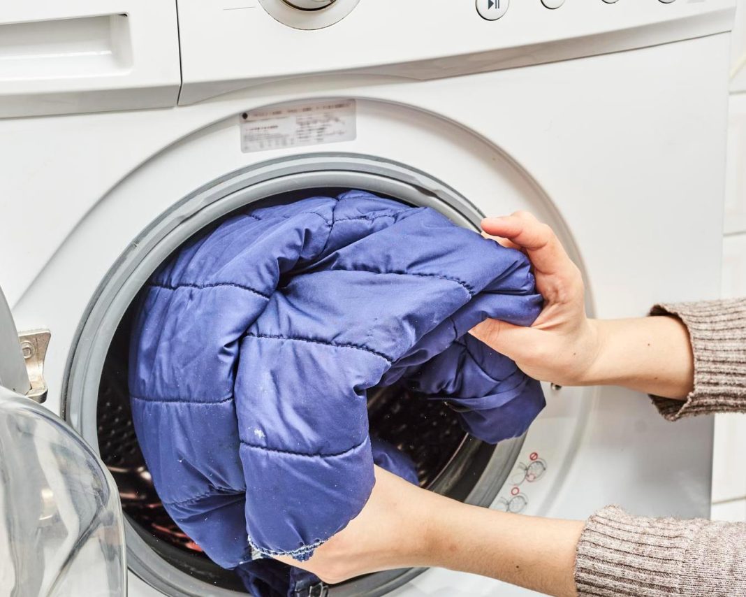 pranje-bunde pranje-bunde