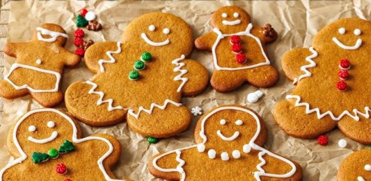 praznični-piškoti