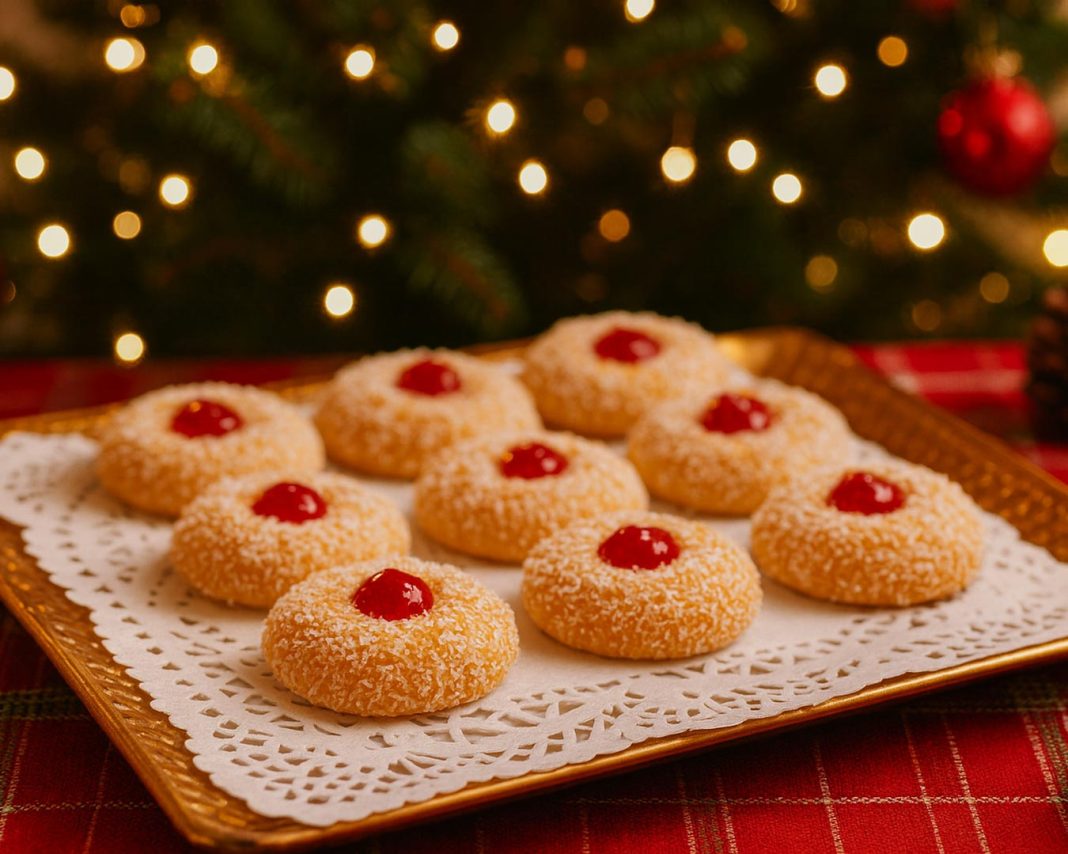 praznični-piškoti