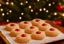 praznični-piškoti