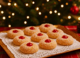 praznični-piškoti