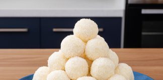 raffaelo-kroglice