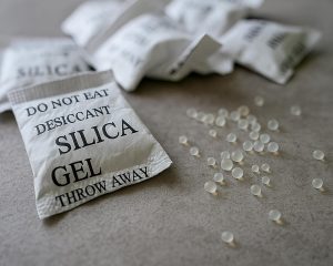 Vsi mečemo te vrečke v koš – in sploh ne vemo, kakšen zaklad skrivajo