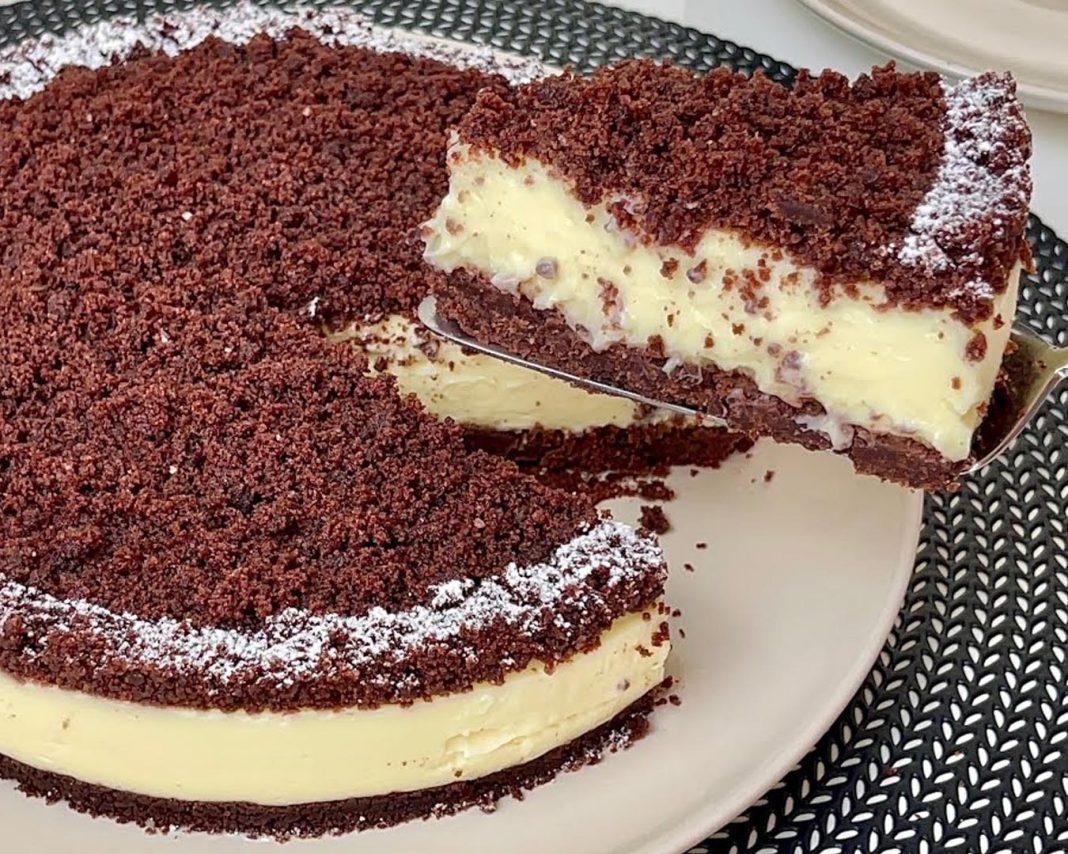 sladica-ki-se-ne-peče sladica-ki-se-ne-peče