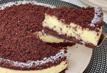 sladica-ki-se-ne-peče