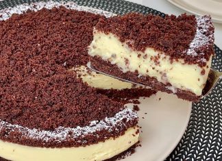 sladica-ki-se-ne-peče