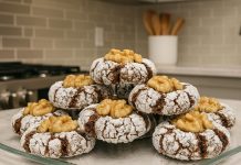 slastni-praznični-piškoti