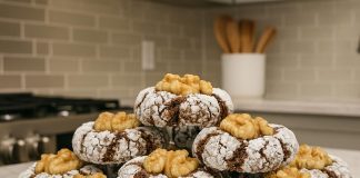 slastni-praznični-piškoti