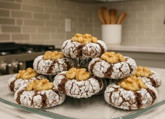 slastni-praznični-piškoti