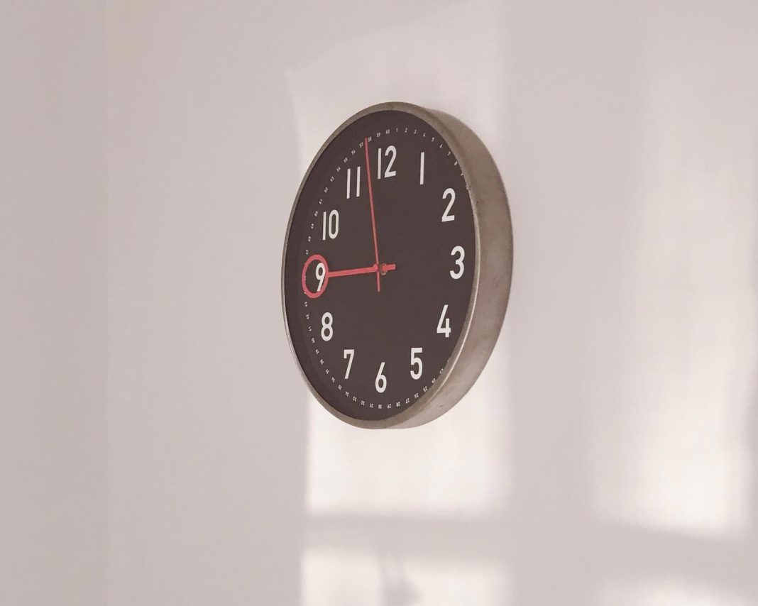 stenska-ura stenska-ura