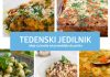 tedenski-jedilnik