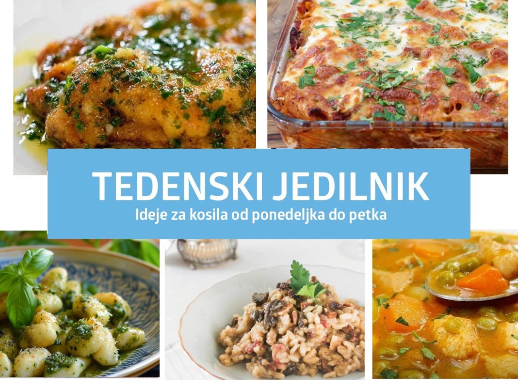 tedenski-jedilnik