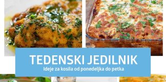 tedenski-jedilnik