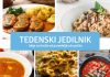 tedenski-jedilnik-136