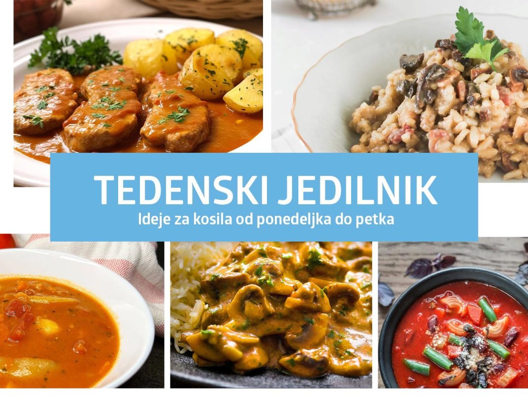 tedenski-jedilnik-136 tedenski-jedilnik-136