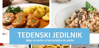 tedenski-jedilnik-136
