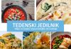 tedenski-jedilnik-